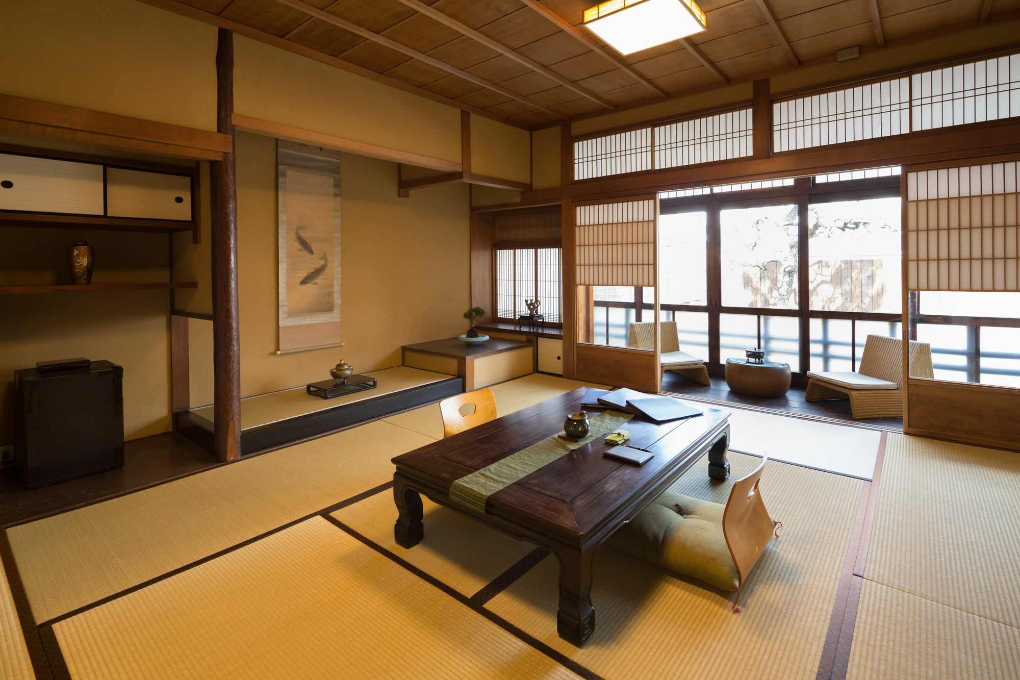 Nazuna Kyoto Nijo-Jo Екстер'єр фото