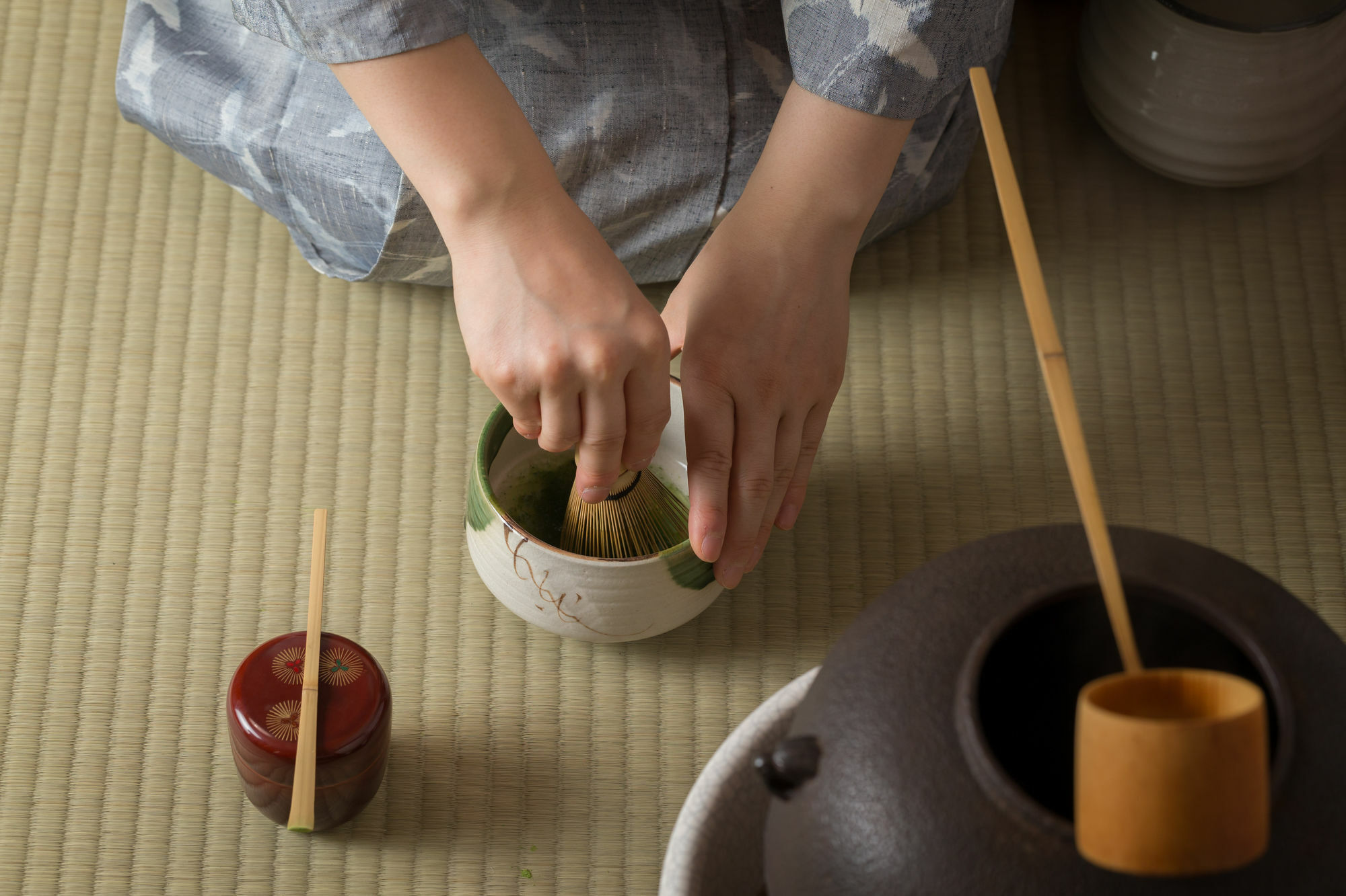 Nazuna Kyoto Nijo-Jo Екстер'єр фото
