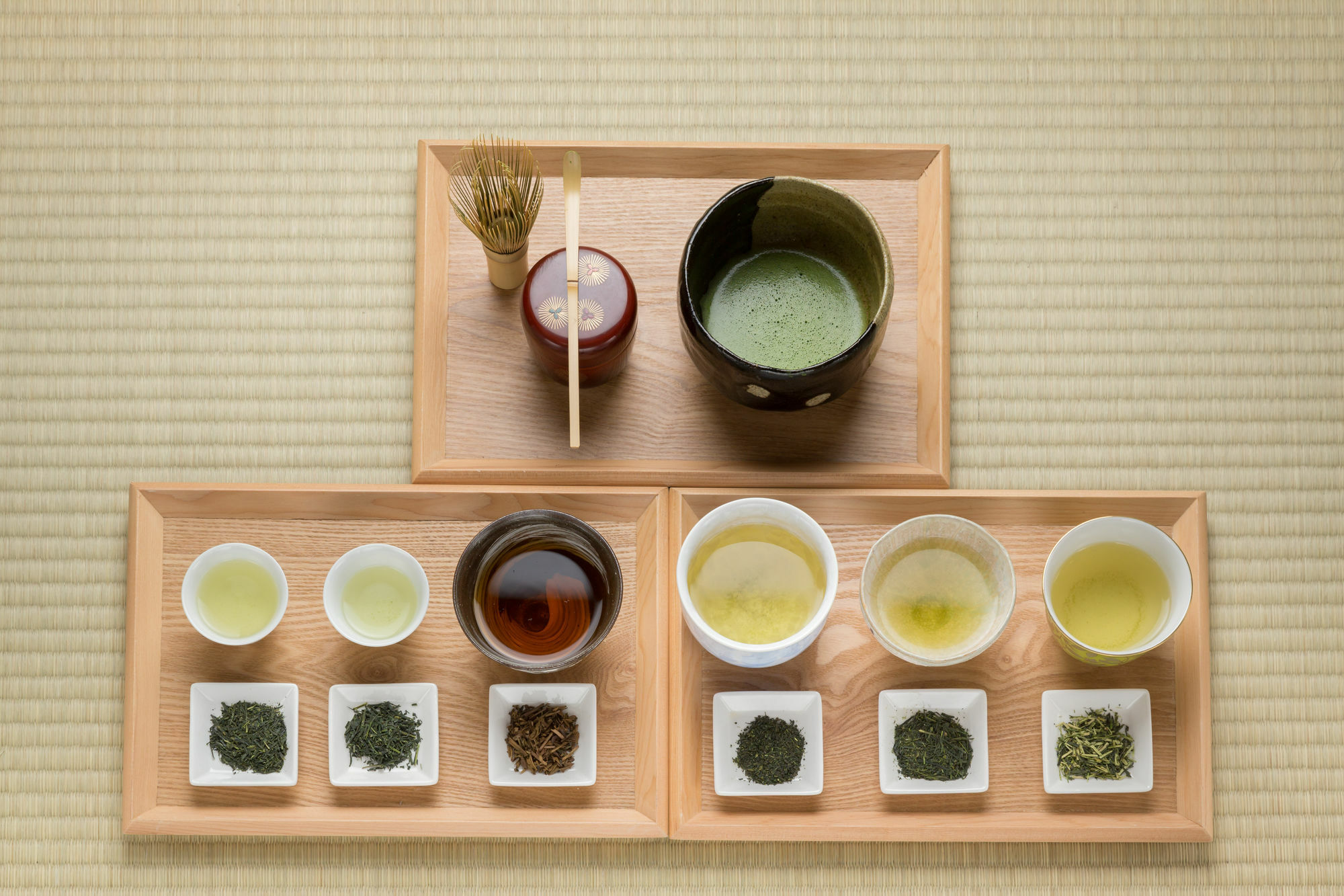 Nazuna Kyoto Nijo-Jo Екстер'єр фото