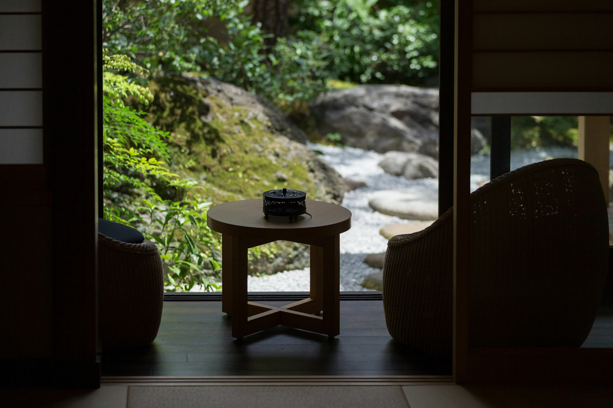 Nazuna Kyoto Nijo-Jo Екстер'єр фото