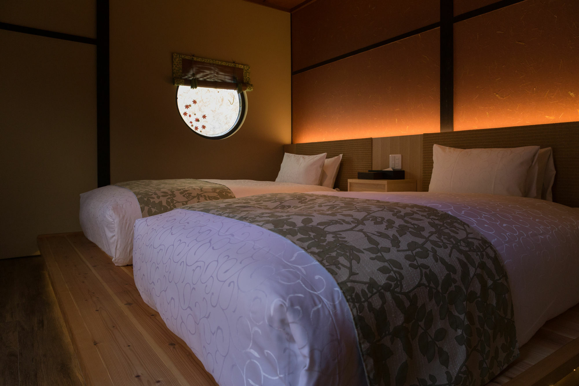 Nazuna Kyoto Nijo-Jo Екстер'єр фото