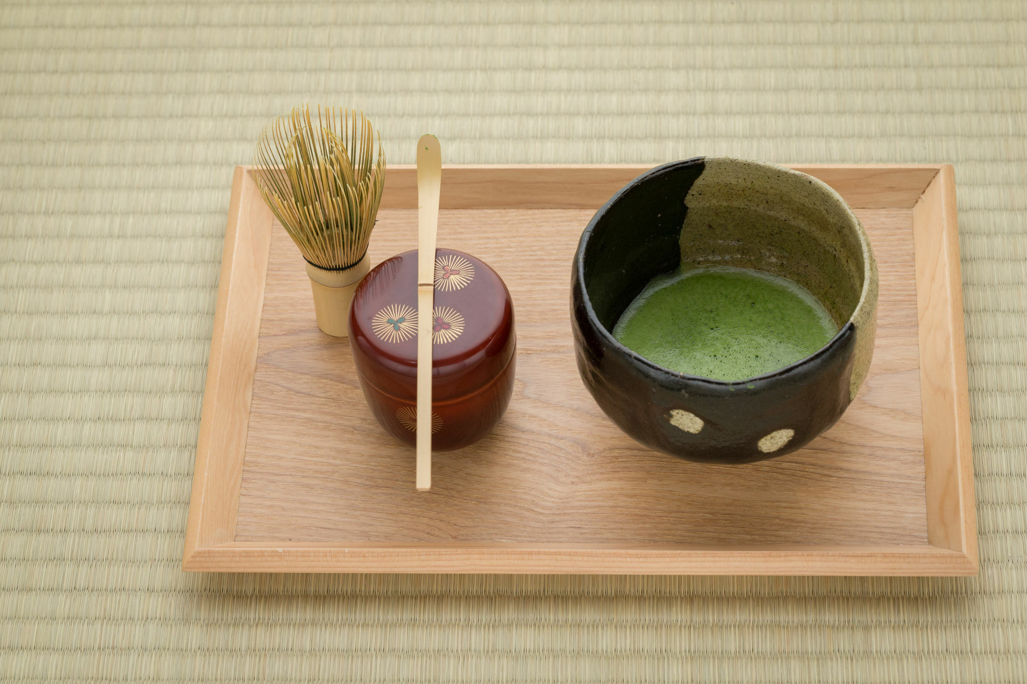 Nazuna Kyoto Nijo-Jo Екстер'єр фото