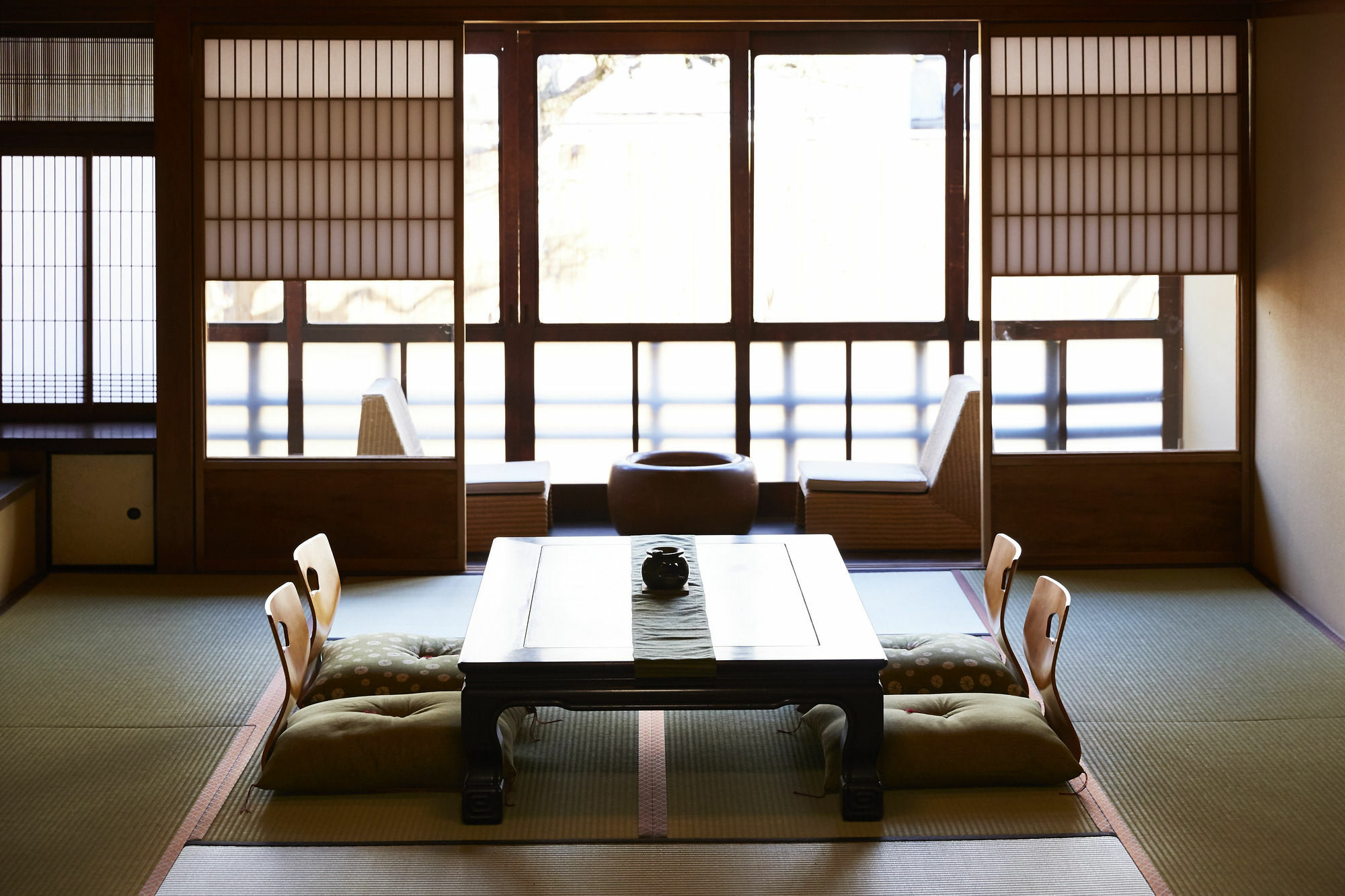 Nazuna Kyoto Nijo-Jo Екстер'єр фото